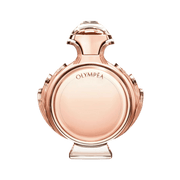 Rabanne | Olympéa | Eau de Parfum | 8mL Travel Spray - Authentic Designer Fragrance | My Next Fragrance