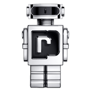 Rabanne | Phantom | Eau de Toilette | 8mL Travel Spray - Authentic Designer Fragrance | My Next Fragrance
