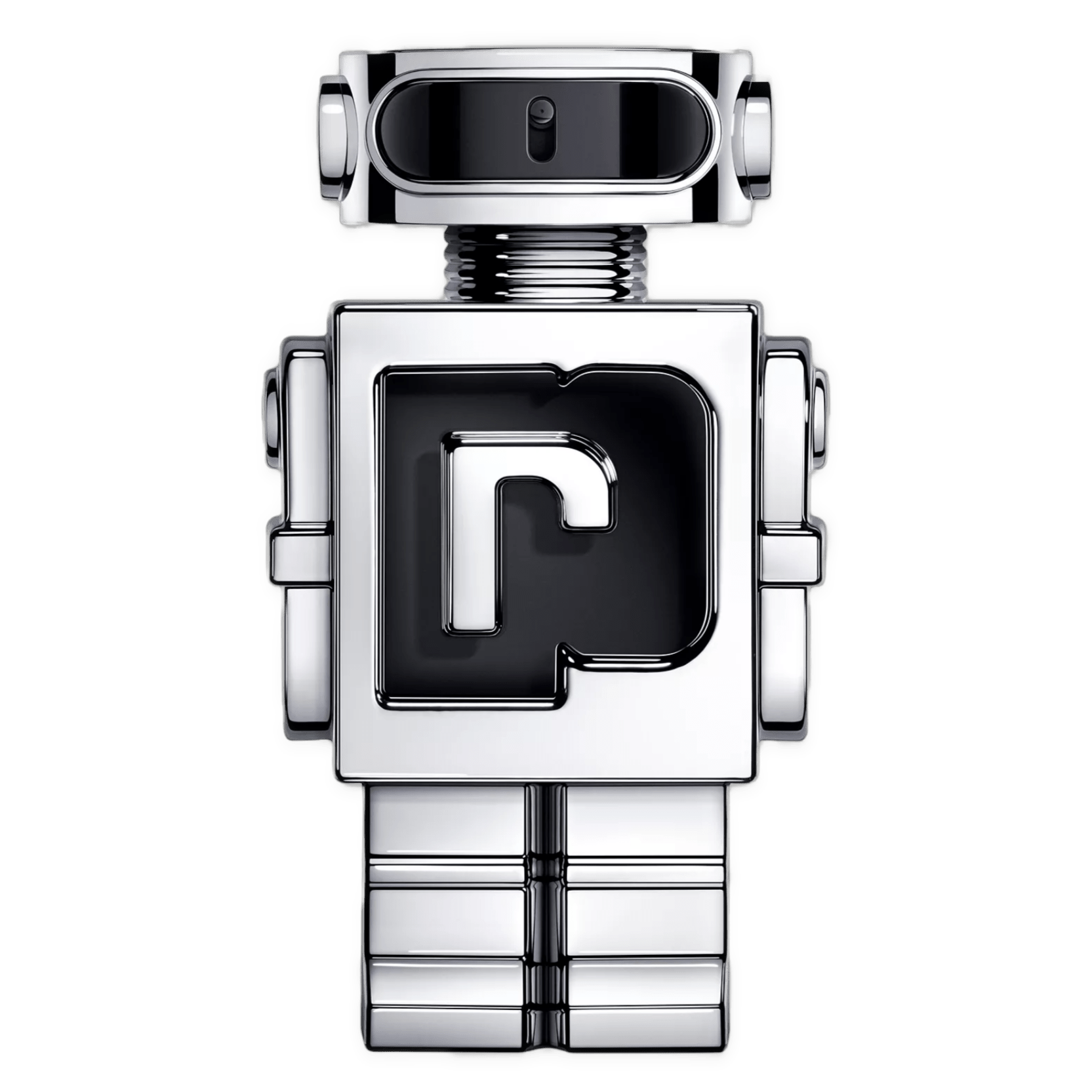 Rabanne | Phantom | Eau de Toilette | 8mL Travel Spray - Authentic Designer Fragrance | My Next Fragrance