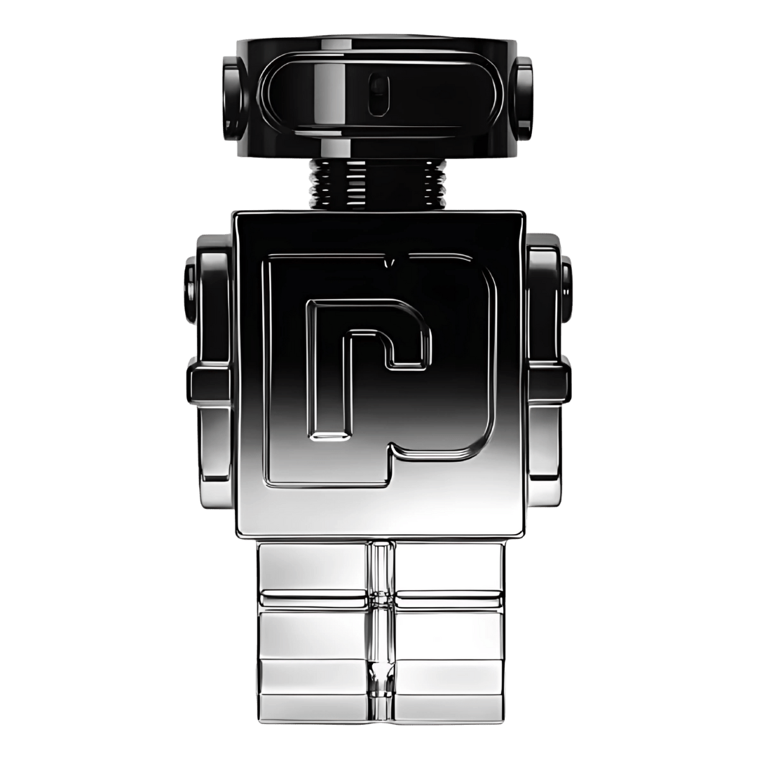 Rabanne | Phantom Elixir | Parfum Intense | 8mL Travel Spray - Authentic Designer Fragrance | My Next Fragrance