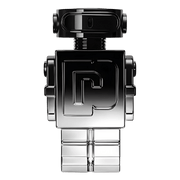Rabanne | Phantom Elixir | Parfum Intense | 8mL Travel Spray - Authentic Designer Fragrance | My Next Fragrance