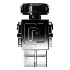 Retail Phantom Elixir bottle shown as a retail-price reference.