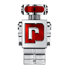 Retail Phantom in Red bottle shown as a retail-price reference.