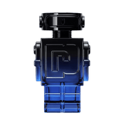 Rabanne | Phantom Intense | Eau de Parfum Intense | 8mL Travel Spray - Authentic Designer Fragrance | My Next Fragrance