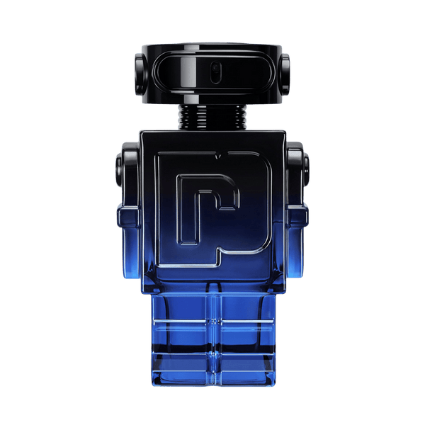 Paco Rabanne | Phantom Intense | EDP Intense | 8mL Travel Spray