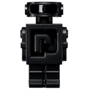 Rabanne | Phantom | Parfum | 8mL Travel Spray - Authentic Designer Fragrance | My Next Fragrance