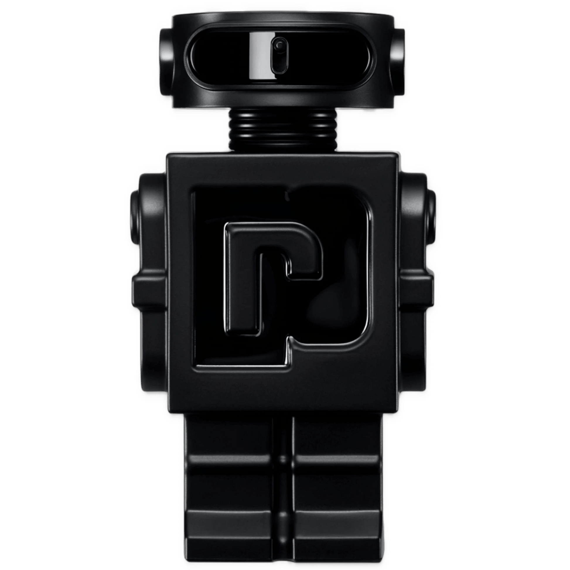 Rabanne | Phantom | Parfum | 8mL Travel Spray - Authentic Designer Fragrance | My Next Fragrance