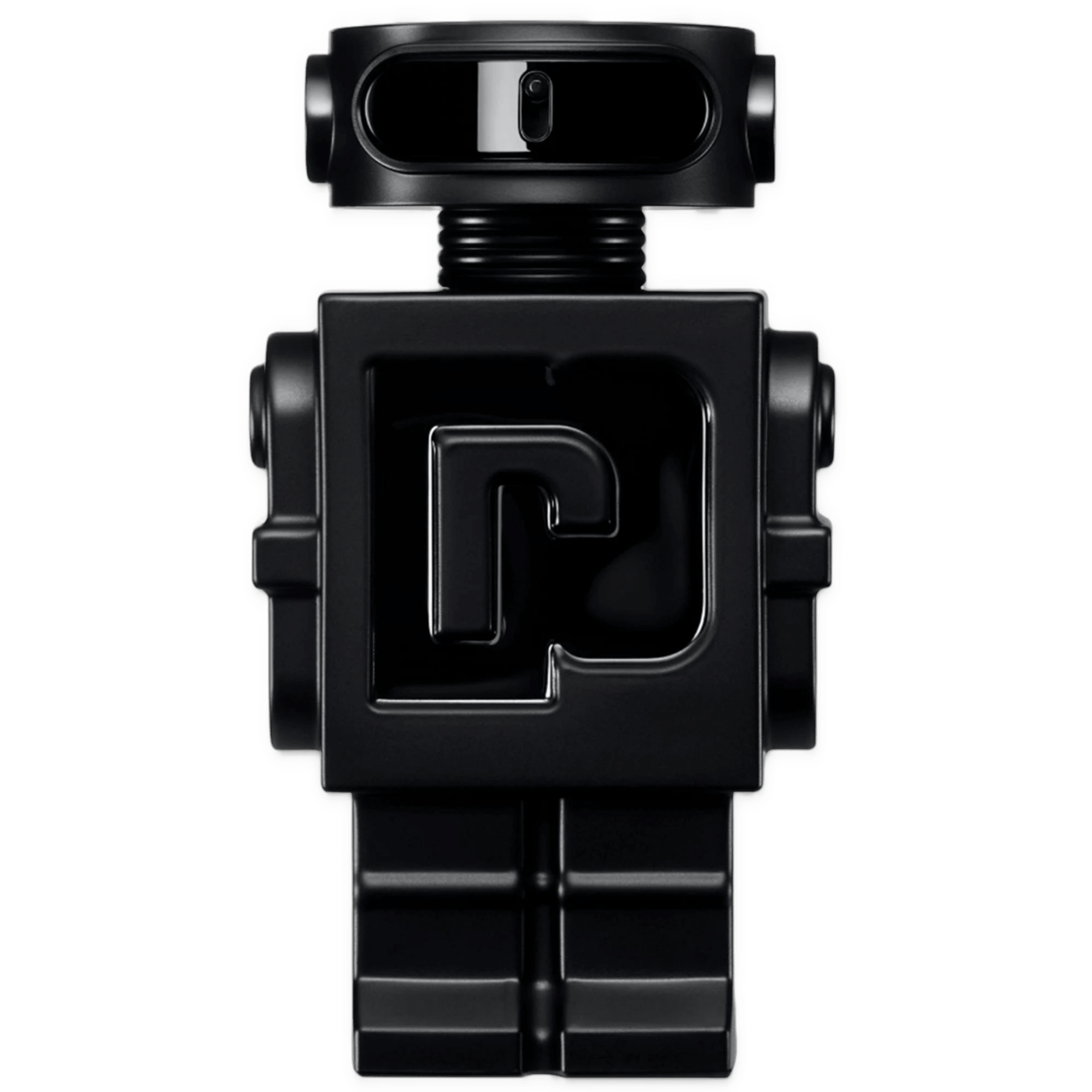 Rabanne | Phantom | Parfum | 8mL Travel Spray - Authentic Designer Fragrance | My Next Fragrance