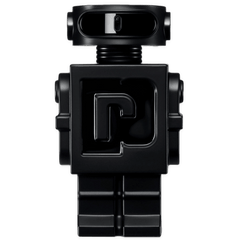Retail Phantom bottle shown as a retail-price reference.