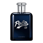 Ralph Lauren | Polo 67 | Eau de Parfum | 8mL Travel Spray - Authentic Designer Fragrance | My Next Fragrance
