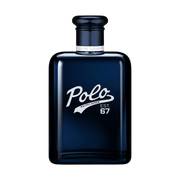 Ralph Lauren | Polo 67 | Eau de Toilette | 8mL Travel Spray - Authentic Designer Fragrance | My Next Fragrance