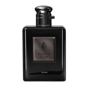 Ralph Lauren | Ralph's Club Elixir | Parfum | 8mL Travel Spray - Authentic Designer Fragrance | My Next Fragrance