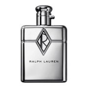 Ralph Lauren | Ralph's Club New York | Eau de Parfum | 8mL Travel Spray - Authentic Designer Fragrance | My Next Fragrance