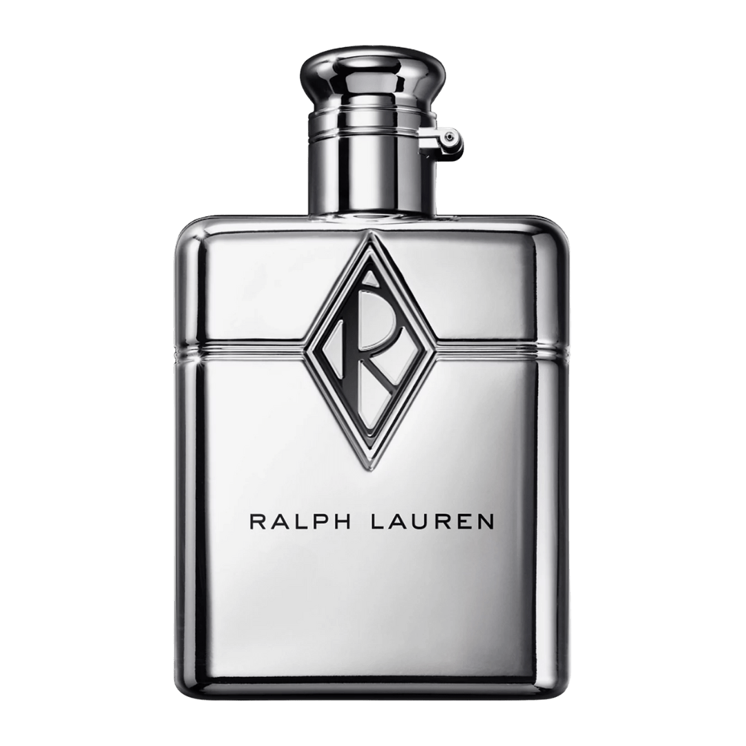 Ralph Lauren | Ralph's Club New York | Eau de Parfum | 8mL Travel Spray - Authentic Designer Fragrance | My Next Fragrance
