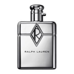 Retail Ralph's Club New York bottle shown as a retail-price reference.