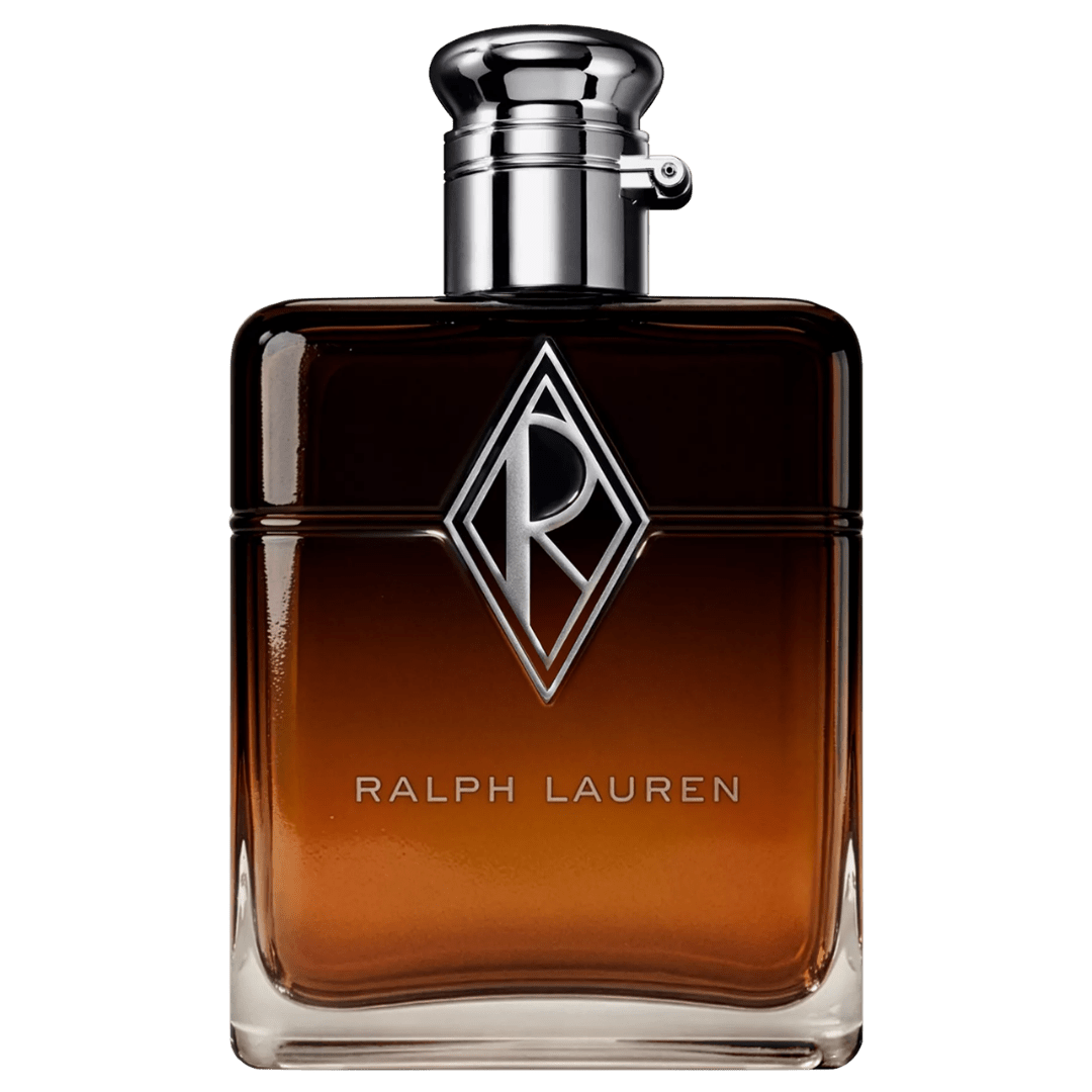 Ralph Lauren | Ralph's Club New York | Parfum | 8mL Travel Spray - Authentic Designer Fragrance | My Next Fragrance