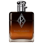 Ralph Lauren | Ralph's Club New York | Parfum | 8mL Travel Spray - Authentic Designer Fragrance | My Next Fragrance