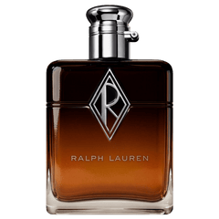 Retail Ralph's Club New York bottle shown as a retail-price reference.