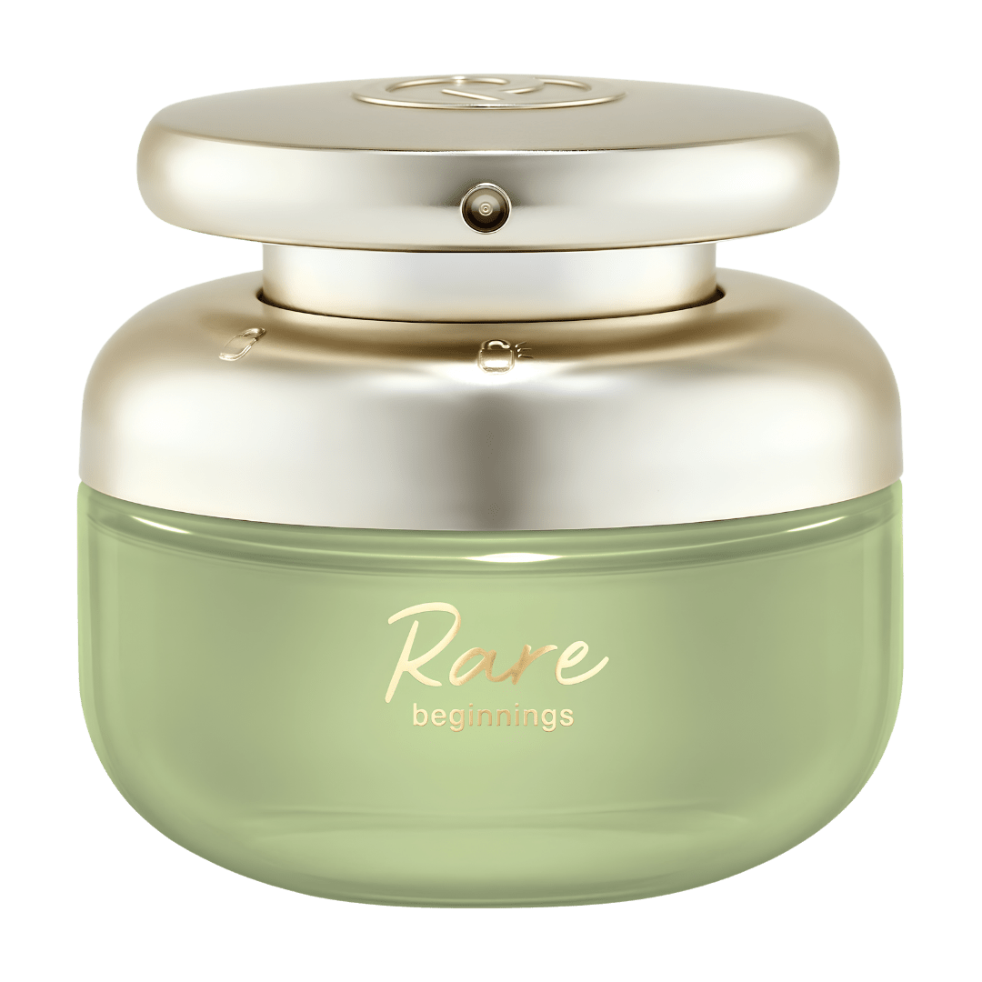 Rare Beauty | Rare Beginnings | Eau de Parfum | 8mL Travel Spray - Authentic Designer Fragrance | My Next Fragrance