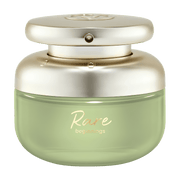 Rare Beauty | Rare Beginnings | Eau de Parfum | 8mL Travel Spray - Authentic Designer Fragrance | My Next Fragrance