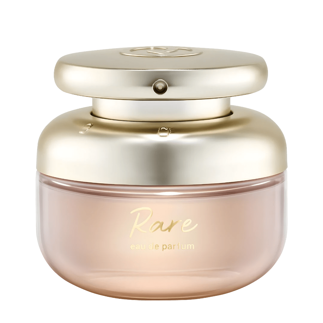 Rare Beauty | Rare | Eau de Parfum | 8mL Travel Spray - Authentic Designer Fragrance | My Next Fragrance