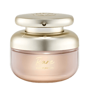 Rare Beauty | Rare | Eau de Parfum | 8mL Travel Spray - Authentic Designer Fragrance | My Next Fragrance