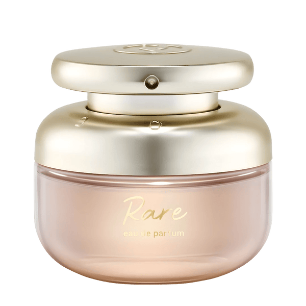 Rare Beauty | Rare | EDP | 8mL Travel Spray | Shop Now @ MNF – My