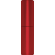 Red | Matte Travel Case - Authentic Designer Fragrance | My Next Fragrance