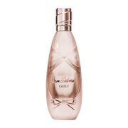 Sam Elderman | DUET | Eau de Parfum | 8mL Travel Spray - Authentic Designer Fragrance | My Next Fragrance