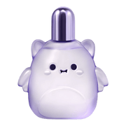 Squishmallows | Moonlit Mist | Eau de Parfum | 8mL Travel Spray - Authentic Designer Fragrance | My Next Fragrance
