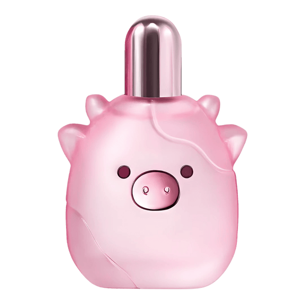 Squishmallows | Pink Possibilities | EDP | 8mL Travel Spray | Shop