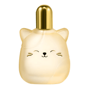 Squishmallows | Whisked Away | Eau de Parfum | 8mL Travel Spray - Authentic Designer Fragrance | My Next Fragrance