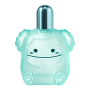 Squishmallows | Wonder Whirl | Eau de Parfum | 8mL Travel Spray - Authentic Designer Fragrance | My Next Fragrance