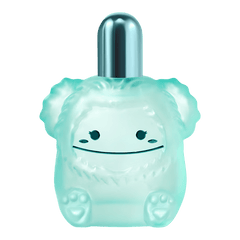 Retail Wonder Whirl bottle shown as a retail-price reference.