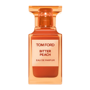 Tom Ford | Bitter Peach | Eau de Parfum | 8mL Travel Spray - Authentic Designer Fragrance | My Next Fragrance