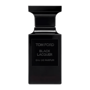 Tom Ford | Black Lacquer | Eau de Parfum | 8mL Travel Spray - Authentic Designer Fragrance | My Next Fragrance