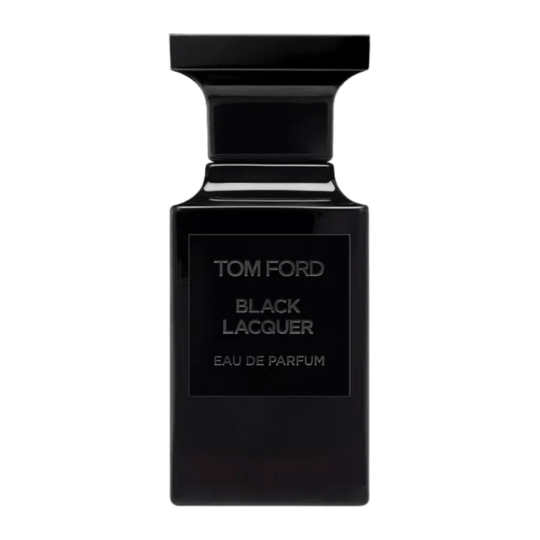 Tom Ford | Black Lacquer | Eau de Parfum | 8mL Travel Spray - Authentic Designer Fragrance | My Next Fragrance