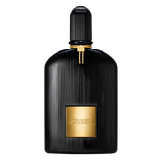 Tom Ford | Black Orchid | Eau de Parfum | 8mL Travel Spray - Authentic Designer Fragrance | My Next Fragrance