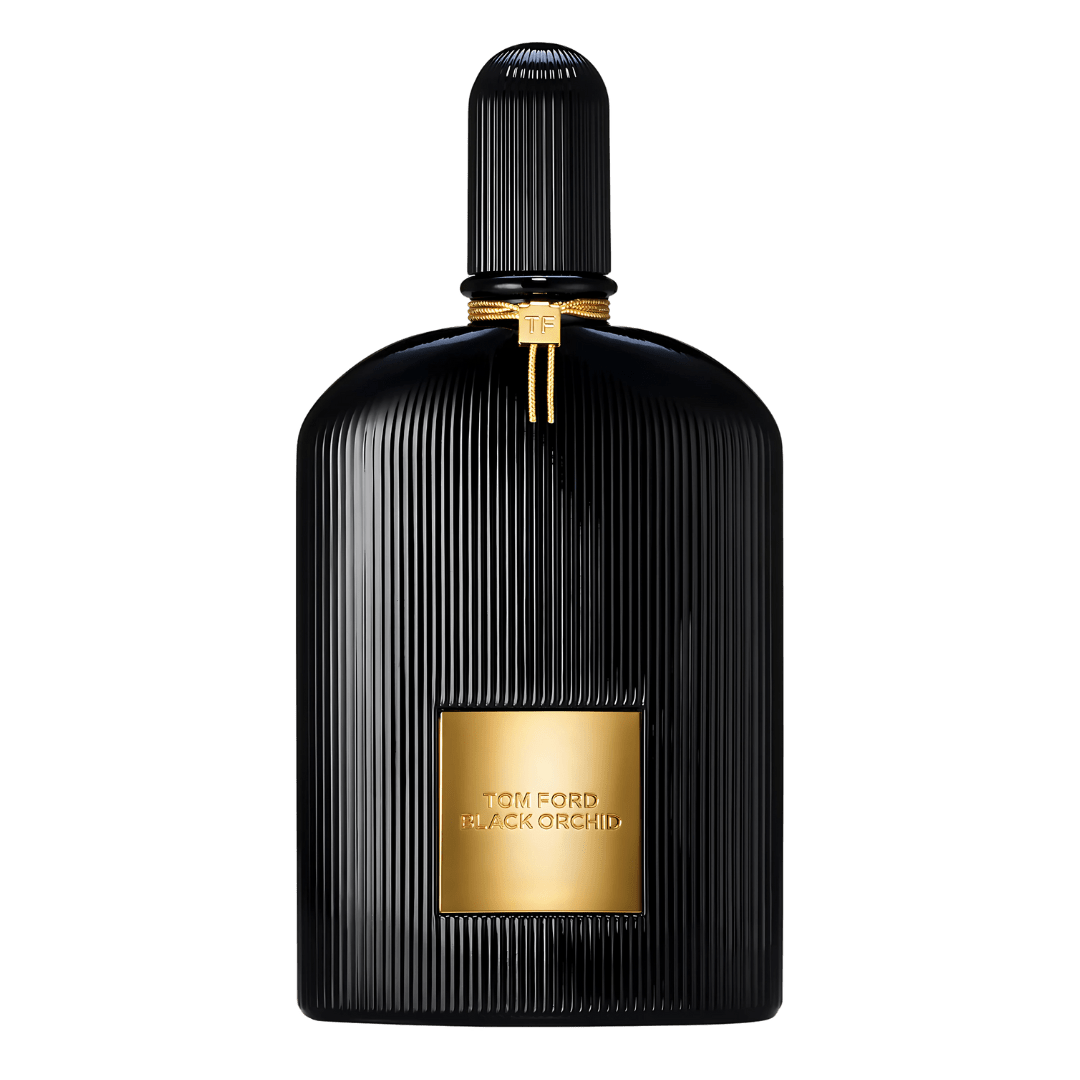 Tom Ford | Black Orchid | Eau de Parfum | 8mL Travel Spray - Authentic Designer Fragrance | My Next Fragrance