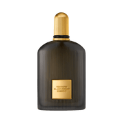 Tom Ford | Black Orchid Reserve | Parfum | 8mL Travel Spray - Authentic Designer Fragrance | My Next Fragrance