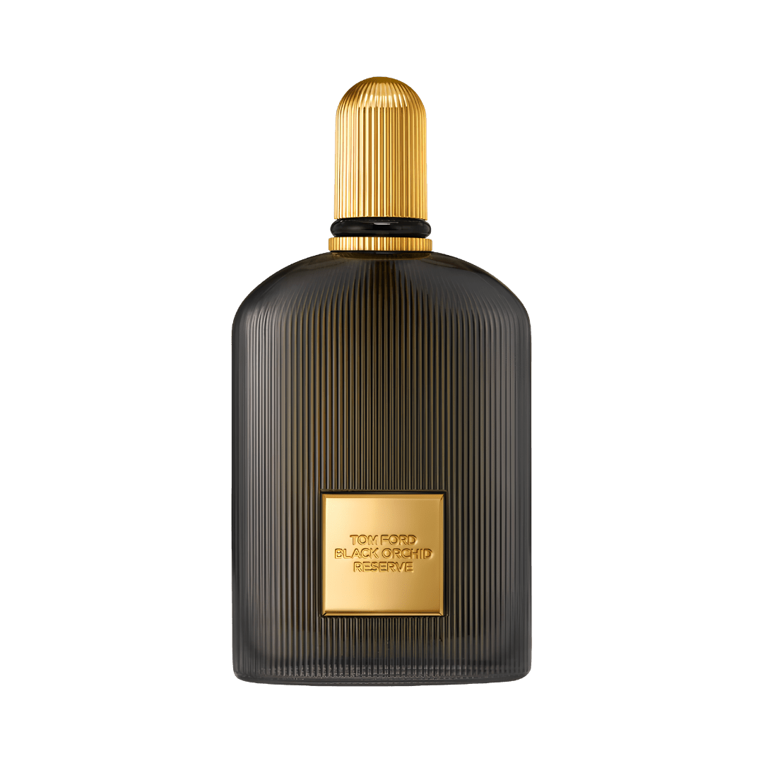Tom Ford | Black Orchid Reserve | Parfum | 8mL Travel Spray - Authentic Designer Fragrance | My Next Fragrance