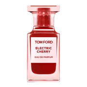 Tom Ford | Electric Cherry | Eau de Parfum | 8mL Travel Spray - Authentic Designer Fragrance | My Next Fragrance