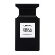 Tom Ford | Fucking Fabulous | Eau de Parfum | 8mL Travel Spray - Authentic Designer Fragrance | My Next Fragrance
