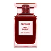 Tom Ford | Lost Cherry | Eau de Parfum | 8mL Travel Spray - Authentic Designer Fragrance | My Next Fragrance
