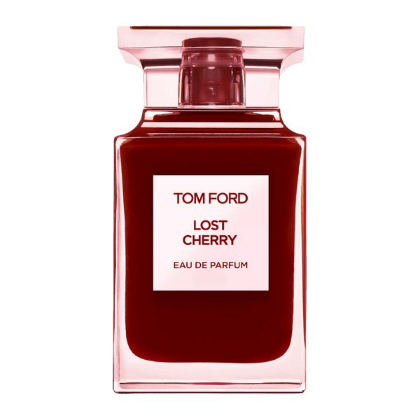 Tom Ford | Lost Cherry | EDP | 8mL Travel Spray | Shop Now @ MNF