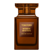 Tom Ford | Myrrhe Mystère | Eau de Parfum | 8mL Travel Spray - Authentic Designer Fragrance | My Next Fragrance