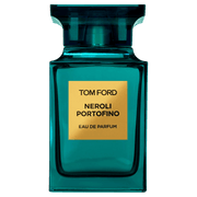 Tom Ford | Neroli Portofino | Eau de Parfum | 8mL Travel Spray - Authentic Designer Fragrance | My Next Fragrance