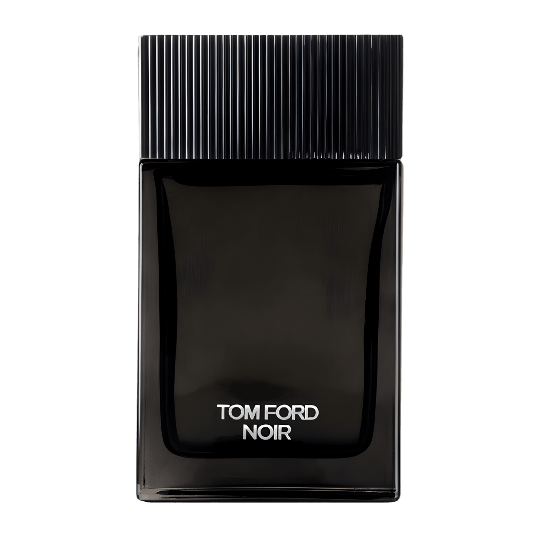 Tom Ford | Noir | Eau de Parfum | 8mL Travel Spray - Authentic Designer Fragrance | My Next Fragrance