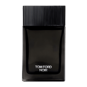 Tom Ford | Noir | Eau de Parfum | 8mL Travel Spray - Authentic Designer Fragrance | My Next Fragrance