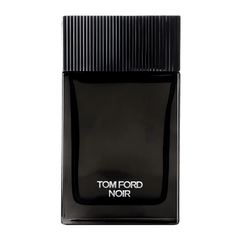 Retail Noir bottle shown as a retail-price reference.